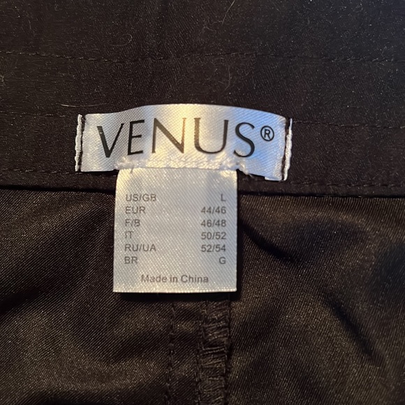 Venus swim shorts - Picture 3 of 3